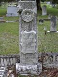 image of grave number 168158
